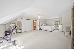 3945 Curve Rd, Delaware, OH 43015 - Photo 48