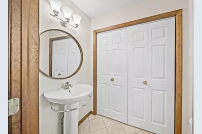 3945 Curve Road, Delaware, OH 43015 - Photo 20