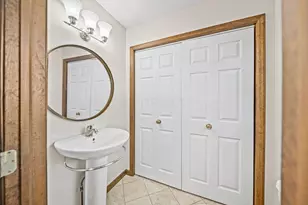 3945 Curve Rd, Delaware, OH 43015 - Photo 20