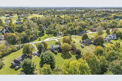 3945 Curve Road, Delaware, OH 43015 - Photo 80