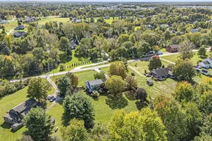 3945 Curve Rd, Delaware, OH 43015 - Photo 80