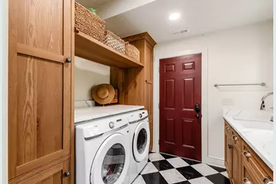 83 S High Street, Dublin, OH 43017 - Photo 24