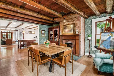 83 S High Street, Dublin, OH 43017 - Photo 18