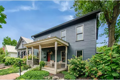 83 S High Street, Dublin, OH 43017 - Photo 1
