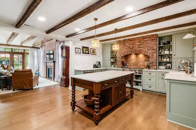 83 S High Street, Dublin, OH 43017 - Photo 14