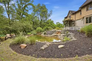 609 Aberfelda Dr, Springfield, OH 45504 - Photo 68