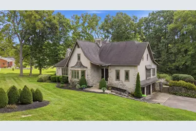 609 Aberfelda Drive, Springfield, OH 45504 - Photo 1
