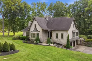 609 Aberfelda Dr, Springfield, OH 45504 - Photo 1