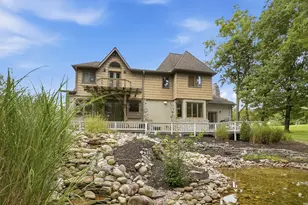 609 Aberfelda Dr, Springfield, OH 45504 - Photo 64