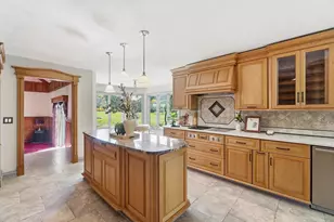 609 Aberfelda Dr, Springfield, OH 45504 - Photo 22