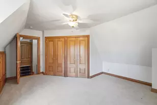 609 Aberfelda Dr, Springfield, OH 45504 - Photo 54
