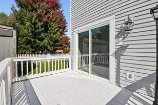 279 Burns Dr, Westerville, OH 43081 - Photo 32