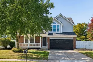 279 Burns Dr, Westerville, OH 43081 - Photo 2