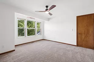 279 Burns Dr, Westerville, OH 43081 - Photo 24