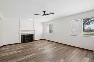 279 Burns Dr, Westerville, OH 43081 - Photo 6