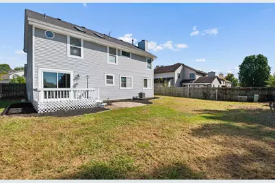 279 Burns Drive, Westerville, OH 43081 - Photo 34