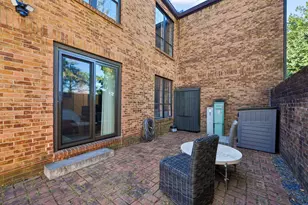 1221 Fountaine Dr, Columbus, OH 43221 - Photo 52