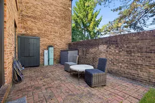 1221 Fountaine Dr, Columbus, OH 43221 - Photo 50