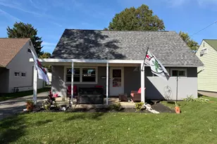 4132 Powell Ave, Columbus, OH 43213 - Photo 1