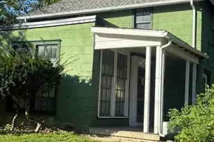 2605 Neil Ave, Columbus, OH 43202 - Photo 4