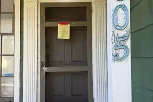 2605 Neil Ave, Columbus, OH 43202 - Photo 2
