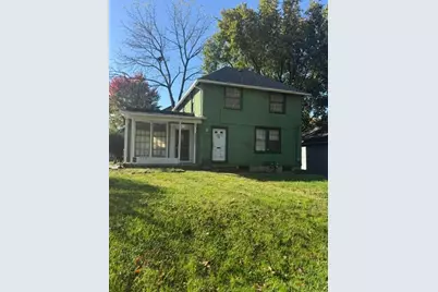 2605 Neil Avenue #2605 1/2, Columbus, OH 43202 - Photo 1