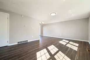 2843 Conrad Dr, Columbus, OH 43207 - Photo 8