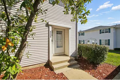 2843 Conrad Drive #I1, Columbus, OH 43207 - Photo 2