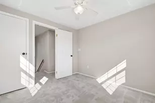 2843 Conrad Dr, Columbus, OH 43207 - Photo 28