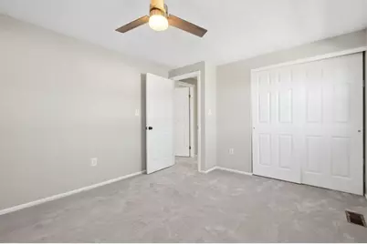 2843 Conrad Drive #I1, Columbus, OH 43207 - Photo 30