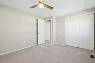 2843 Conrad Dr, Columbus, OH 43207 - Photo 30