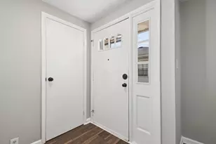 2843 Conrad Dr, Columbus, OH 43207 - Photo 4
