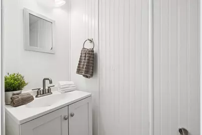 2843 Conrad Drive #I1, Columbus, OH 43207 - Photo 18