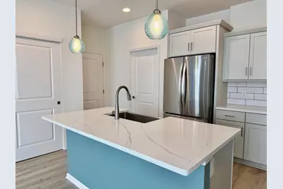 3670 Backstretch Way, Grove City, OH 43123 - Photo 34