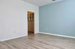 3670 BackStretch Wy, Grove City, OH 43123 - Photo 42