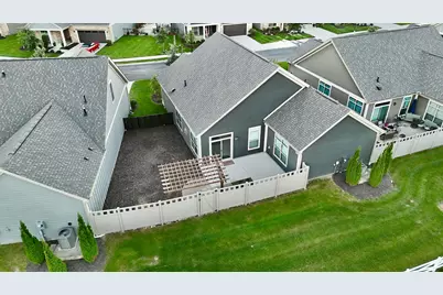 3670 Backstretch Way, Grove City, OH 43123 - Photo 64