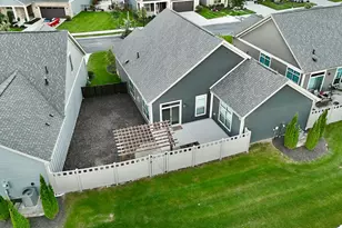 3670 BackStretch Wy, Grove City, OH 43123 - Photo 64