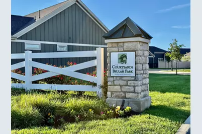 3670 Backstretch Way, Grove City, OH 43123 - Photo 66