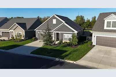 3670 Backstretch Way, Grove City, OH 43123 - Photo 4