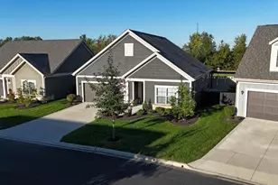 3670 BackStretch Wy, Grove City, OH 43123 - Photo 4