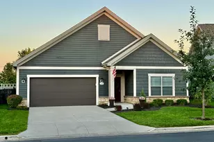 3670 BackStretch Wy, Grove City, OH 43123 - Photo 1
