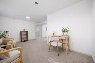 1984 Brimfield Ct, Columbus, OH 43229 - Photo 32