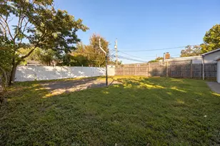 1984 Brimfield Ct, Columbus, OH 43229 - Photo 48