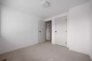 1984 Brimfield Ct, Columbus, OH 43229 - Photo 22
