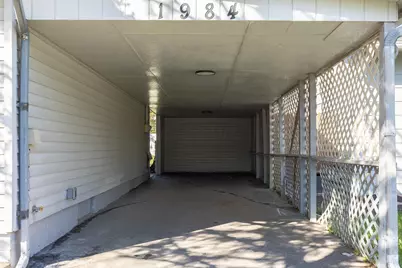 1984 Brimfield Court, Columbus, OH 43229 - Photo 42