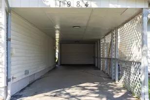 1984 Brimfield Ct, Columbus, OH 43229 - Photo 42