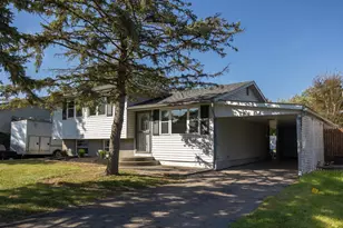 1984 Brimfield Ct, Columbus, OH 43229 - Photo 50