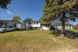 1984 Brimfield Ct, Columbus, OH 43229 - Photo 52