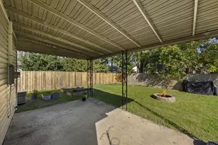 1096 S Harris Ave, Columbus, OH 43204 - Photo 32