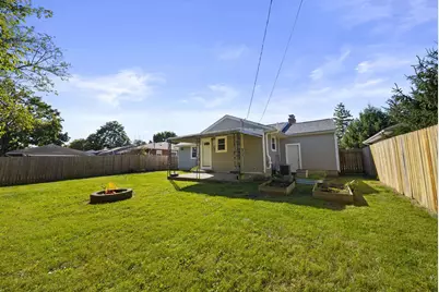 1096 S Harris Avenue, Columbus, OH 43204 - Photo 34